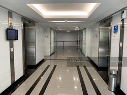 Techlink (D14), Factory #455326401